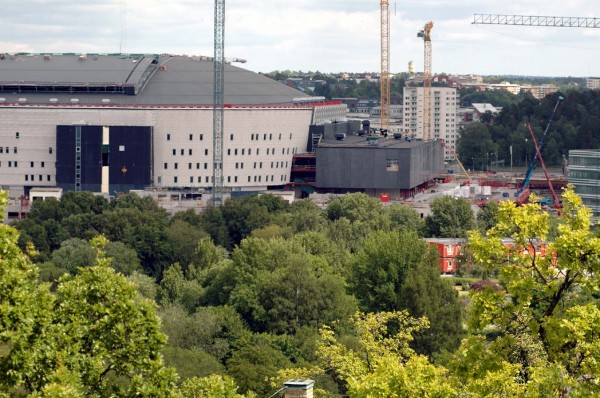 Arenastaden 6 juni _04