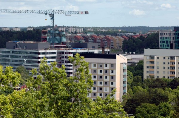 Arenastaden 6 juni _05